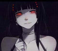 875 likes · 423 talking about this. Gaaras Zwilling X Sasuke Naruto Ff Anime Art Dark Evil Anime Dark Anime