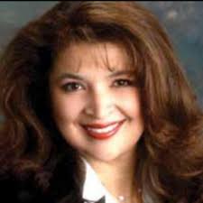 Theresa Saiz-Wilmert, Insurance Agency Inc