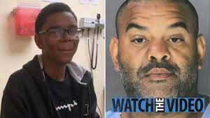 Fife beast jailed for possessing vile child sex pics & video