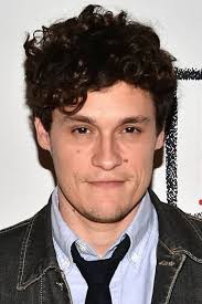 Myron-Harvey Natwick