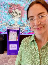 Kerrville Breaking News