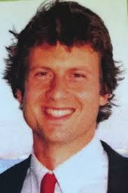 THE ASEBALL OLLEGIAN