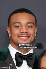 218 Patrick Surtain Ii Photos & High Res Pictures