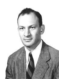 Charlie Kahn Interviews