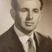 Durcan Family Obituaries