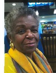 Laura Dowell's Instagram, Twitter & Facebook