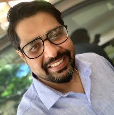 Azerbaijan Travel Guide