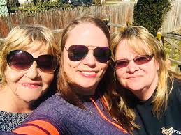 Frida Kahlo's amputation surgery and recovery as a young goat