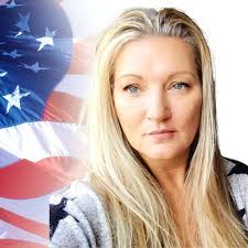 Military Spouse Entrepreneur Spotlight: Amy Cotta