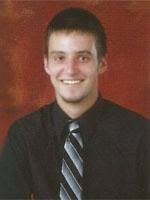 Cromwell High School