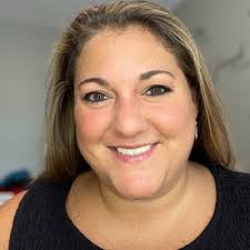 🏡 I'm officially a homeowner!