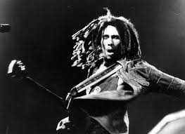 Unreleased demo recording label : Bob Marley S 30 Most Memorable Quotes And Lyrics On Would Have Been The Singer S 75th Birthday