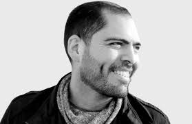 Metaverso y NFTs: Mauricio Cabrera comparte las posibilidades de la Web 3