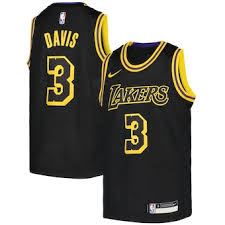 From jersey to brooklyn and back again. Official Los Angeles Lakers Jerseys Lakers Nba Champs Jersey Basketball Jerseys Nba Store