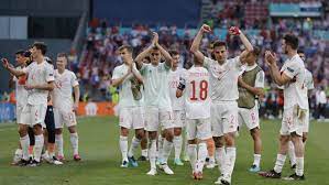 Fifa 21 jun 22, 2021. Isktvp24qkj6bm