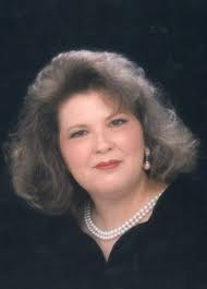 Deborah Sue Hope Obituary