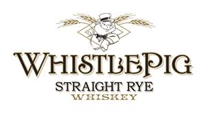 Whistlepig Releases Boss Hog Iv The Black Prince Named