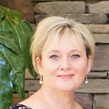 Tammy Diaz Email & Phone Number