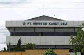 Perekrutan karyawan merupakan proses mencari pegawai untuk diposisikan sebagai salah satu pekerja yang ada di suatu perusahaan. Tiga Biro Jasa Peras Keringat Pekerja Melalui Pt Ikd Medan Global Sumut Com Headline Sumatera Utara