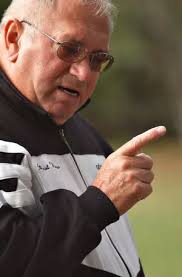 Helmut Werner (2005)