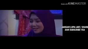 Sepahtu reunion live 2019 episod 8. Download Pickupline Jep Sepahtu Reunion Live 2019 Daily Movies Hub