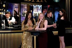 Madame tussauds may have branches around the globe, but its london wax museum is the birthplace of it all, with a history dating back almost 250 years. Ohne Anstehen Madame Tussauds London Premium Ticket 2021 Tiefpreisgarantie
