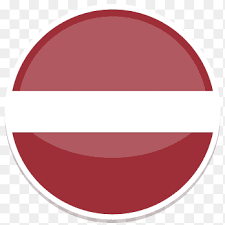 We did not find results for: Latvia Png Images Pngegg