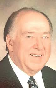 Lee Jackson Obituary (2025)