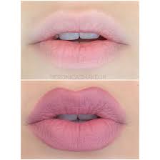 17 promo codes for maccosmetics.com | today's best offer is: Our Matte Lipstick In Whipped Caviar Https Www Youtube Com Channel Ucsk Wh3xmwg7xbvjkacrwha Nyx Cosmetics Lip Colors Makeup