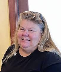 PCO Pro v160 f by CPCOofGA