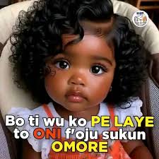 Happy birthday to Actress Toyin Afolayan #LOLA_IDIJE @62years God bless  your new age💛