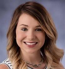 Tecumseh, NE Real Estate Agents