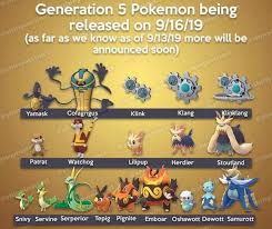 Pin By Diana Drysdale On Pokemon Go Pokemon Pokemon Go Pokemon Pokedex