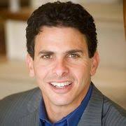 The Atlantic Executive Team