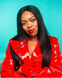 Stream tracks and playlists from lady leshurr on your desktop or mobile device. Lady Leshurr Queerbio Com