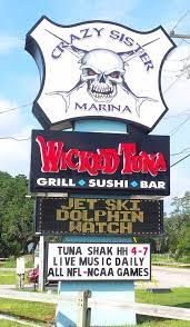 Pin On Murrells Inlet Sc
