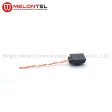 Maybe you would like to learn more about one of these? Connector Scotchlok 3m 557 Tg2 Self Stripping Electrical Tap Connectors China 3m 557 Connectors 557 Connectors Made In China Com