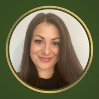 40+ "Mandy Acker" profiles