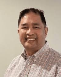 Amy Bryer's Instagram, Twitter & Facebook