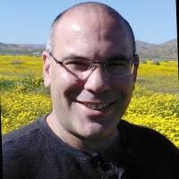 800+ "Stimmel" profiles