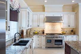 The lighting is coming from the top right from a ceiling light. Color Ideas For Crown Molding My Ideal Home