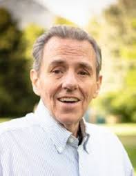 Obituary information for Austin Bard Hill