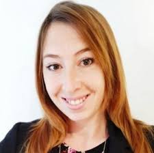 Notre équipe humaine