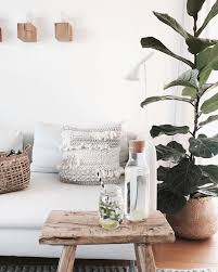 Skandinavische Wohnzimmer Einrichtungstipps Und Ideen