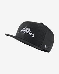 Vinzmods of teamrakkerdownload link court. La Clippers City Edition Nike Pro Nba Cap Nike Ch