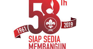 We did not find results for: Pedoman Peringatan Hari Pramuka Ke 58 Tahun 2019 Se Gerakan Pramuka Kwarnas Informasi Pendidikan Dan Dunia Kerja