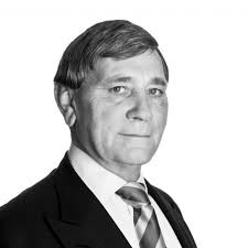 Furnival Chambers, UK Bar 2025