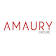 Groupe Amaury | Adopt1Alternant - Offres d'emploi en stage et alternance