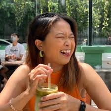 Sammie Chan (@sammiechn)