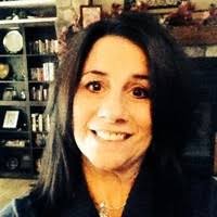 Lynn Zellmann Email & Phone Number